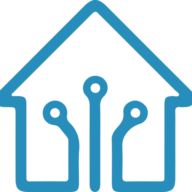 Smart Wire Ltd logo