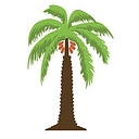 Arabian Dates in Bulk logo