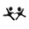 Yeutheworld logo