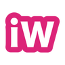 iwholesalecandy.ca logo