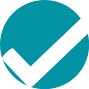 Surveyol logo