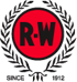 Richards-Wilcox Canada logo