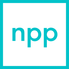 mynpp.com logo