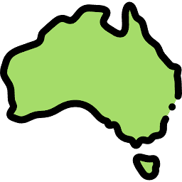 Best Safe Online Casinos Australia — Safest Casinos AU logo