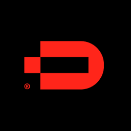 Wearedecide logo
