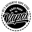 bitvape logo