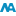 Mortgagearchitects logo