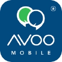 avoomobile.com logo