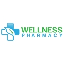 Wellnesshealthcart logo