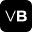 VAULTBAG logo