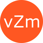 vzipmall.com logo
