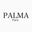 Palmaparis logo