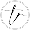 Taylor Rose Interiors logo