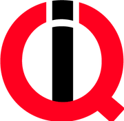 Aniqi logo