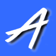 Airlesspro logo