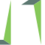 Hit The Switch logo