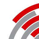 Max WiFi logo