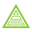 OG Repairs logo
