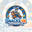Snacksuk logo