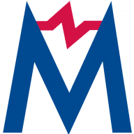 Margin Electrical Services logo