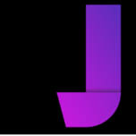 Jalalio Digital Marketing logo