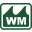 woodlandmills.com logo