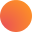 Getnotify logo