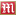 Mansion 88 Asia logo