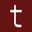 Trimtone logo