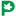 Maple Leaf Promotions logo