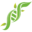 Vitasomal logo
