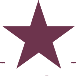 FAVOUR Catering logo