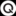 qcc.com.au logo