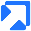 SupreoX Limited logo