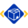 casillerovirtual.com.co logo