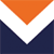 Morgan Fuel Card logo