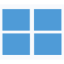 Simply Insurance Services LTD logo