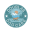 Douglasdogcare logo