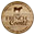 thefrenchcomte.co.uk logo