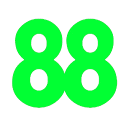 Winmate88 logo