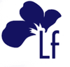 Lillyfields Live-in Care logo