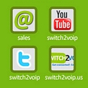 switch2voip.us logo