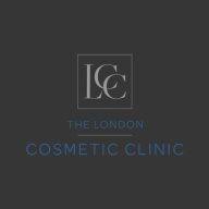 Lndn Cosmetic Clinic logo