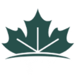 Canada Incorporation Agency logo