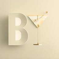 Bartendrr logo