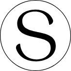 Santaitravel logo