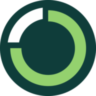Outernest logo