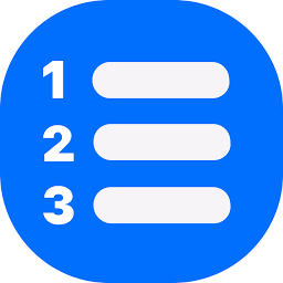 Sofaway logo