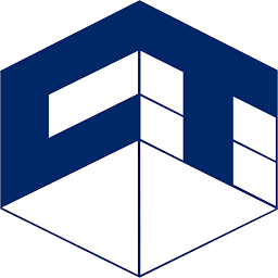 cooledtured logo