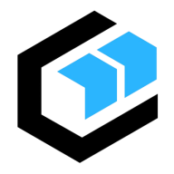 Gelo Technologies Inc. logo